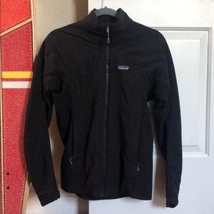 Women’s Patagonia Nano Air Jacket